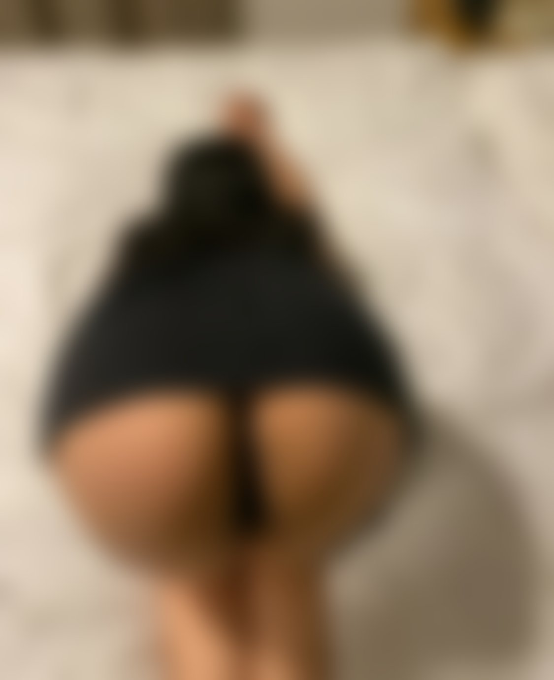 Nikita – fotografia 8