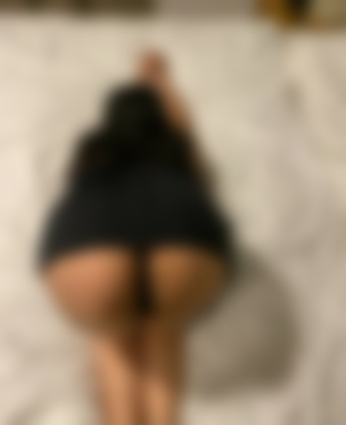 Nikita – fotografia 3