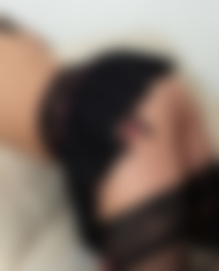 Kristína – fotografia 1