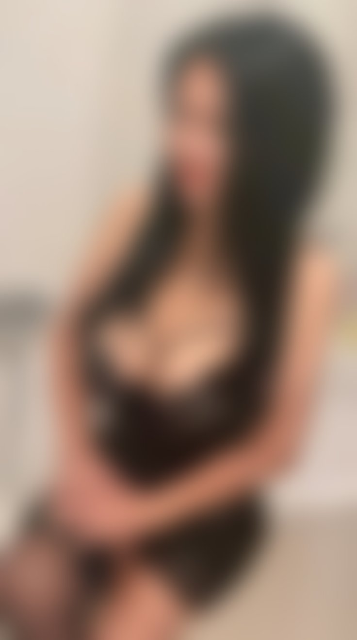 Aneta, 39 rokov – Svidník