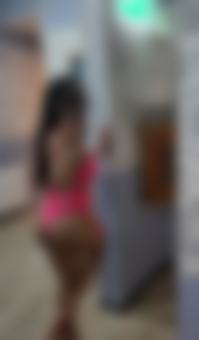 Nikita, 33 rokov – Lipany