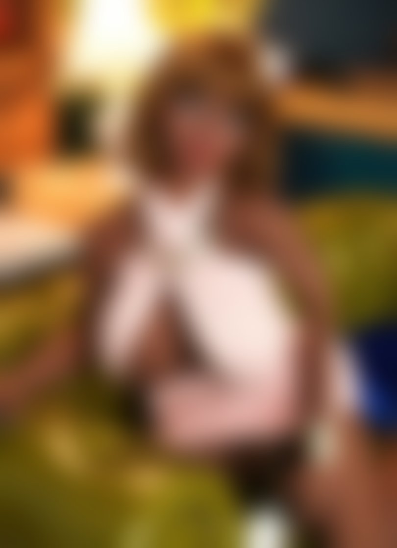 Aneta, 27 rokov – Medzilaborce