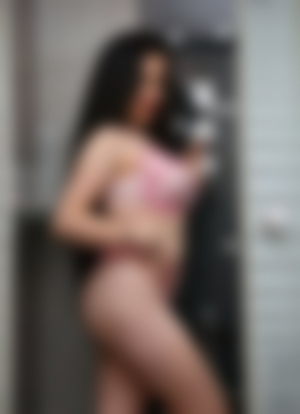 Aneta, 37 rokov – Trnava