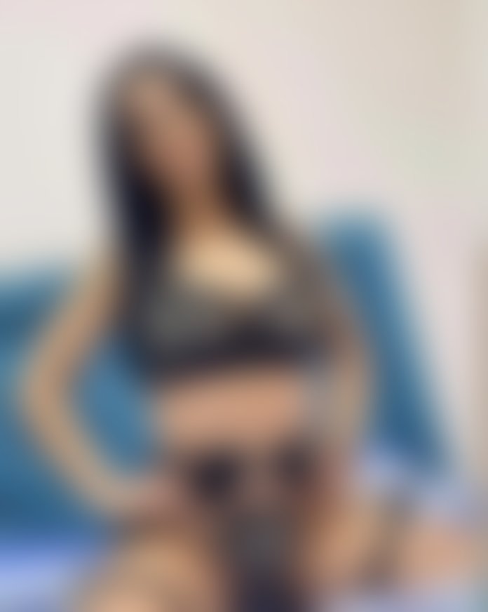 Romana, 28 rokov – Zlaté Moravce