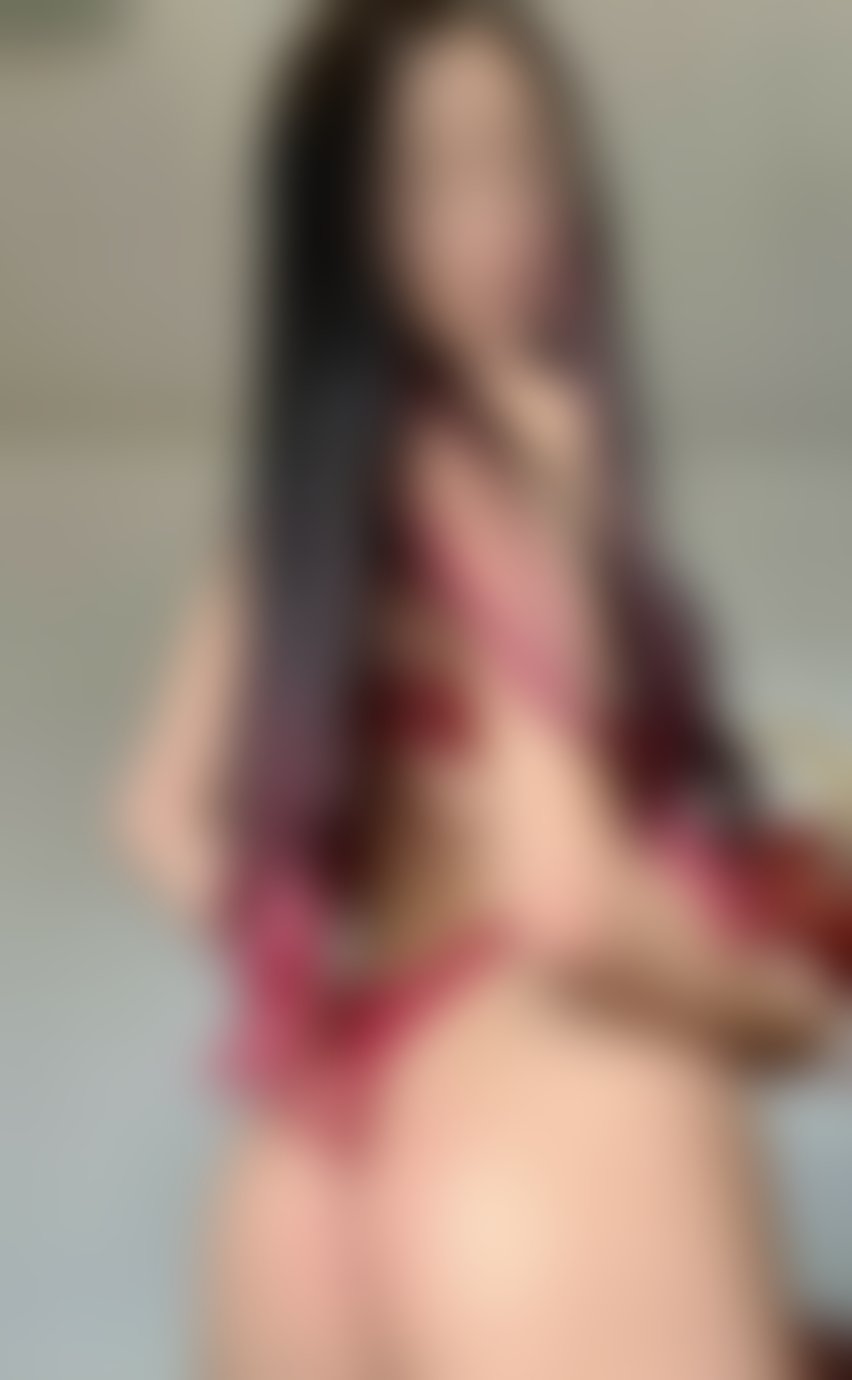 Kristína, 35 rokov – Humenné