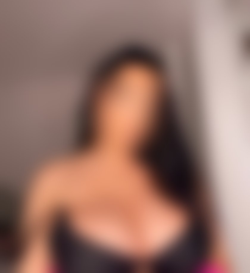 Nikita, 35 rokov – Svätý Jur