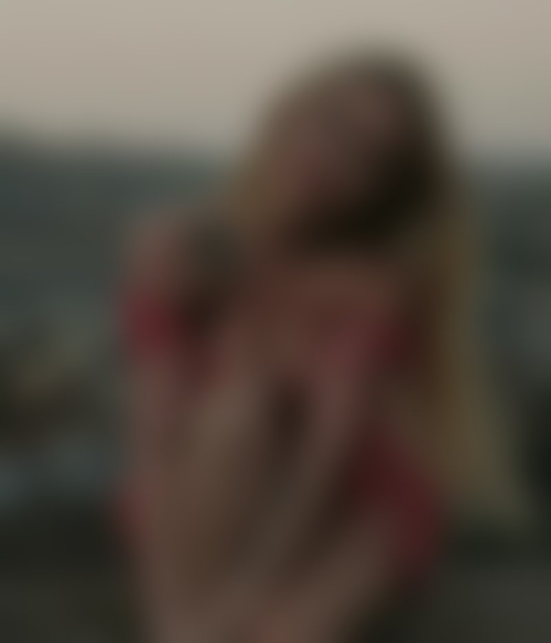 Nikita, 38 rokov – Nitra