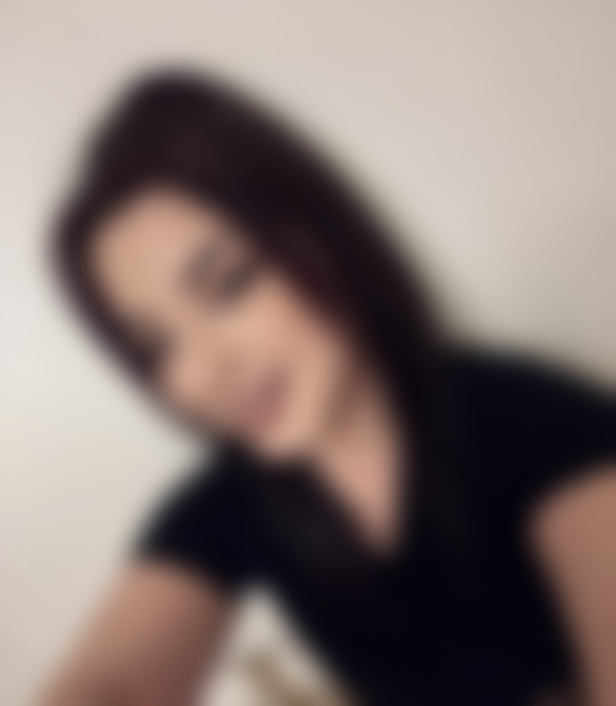 Timea, 29 rokov – Bánovce nad Bebravou